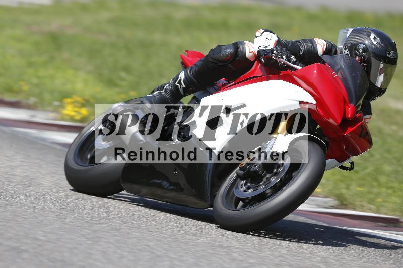 /26 23.07.2026  Speer Racing ADR/Gruppe gelb/178